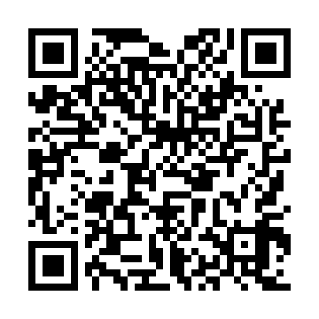QR code for MAH519