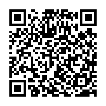 QR code for MAH655
