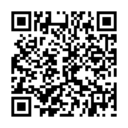 QR code for MAH921