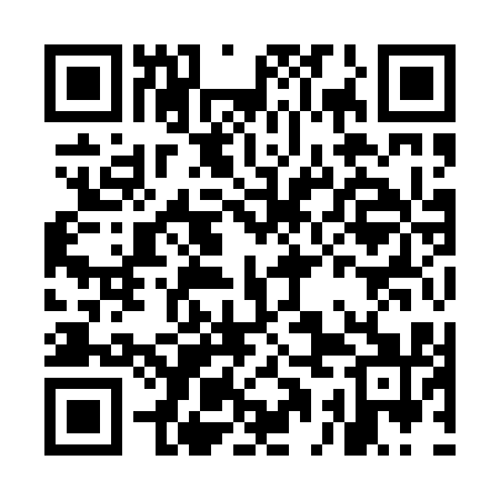 QR code for MAI011
