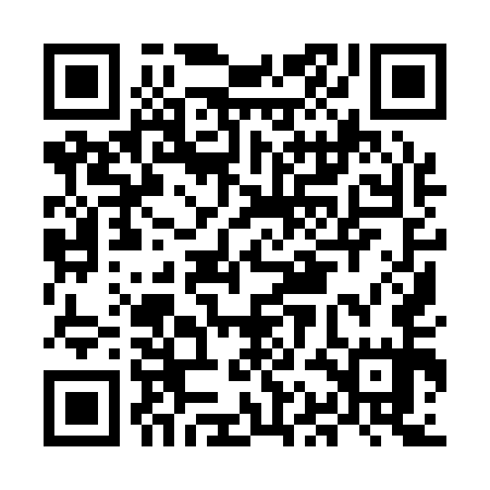 QR code for MAI155