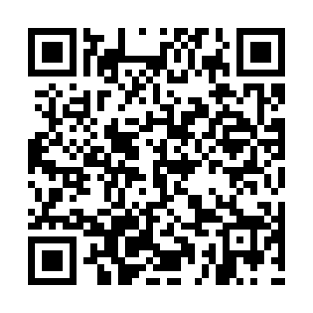 QR code for MAI308
