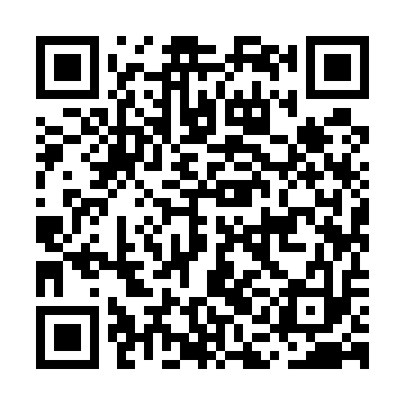 QR code for MAI513