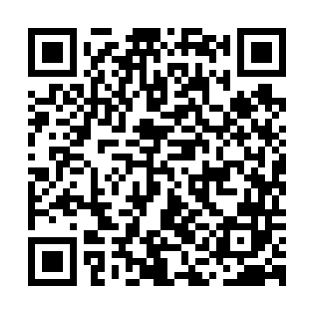 QR code for MAI642