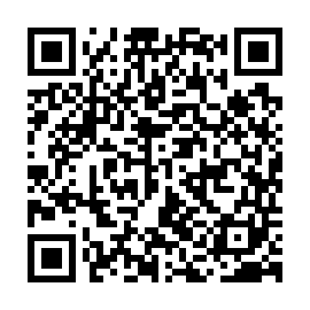 QR code for MAI741