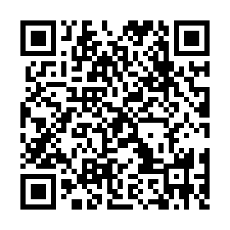 QR code for MAI838