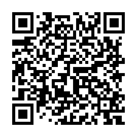 QR code for MAI901