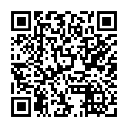 QR code for MAI935