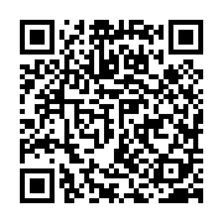 QR code for MAJ009