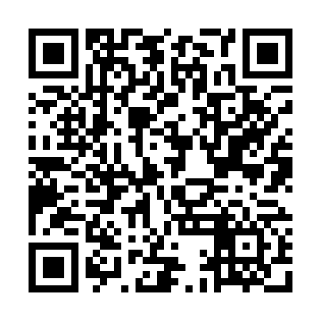 QR code for MAJ166