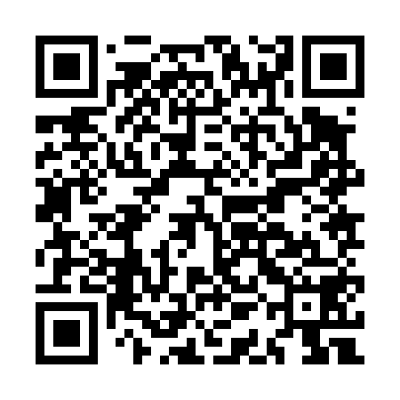 QR code for MAJ458