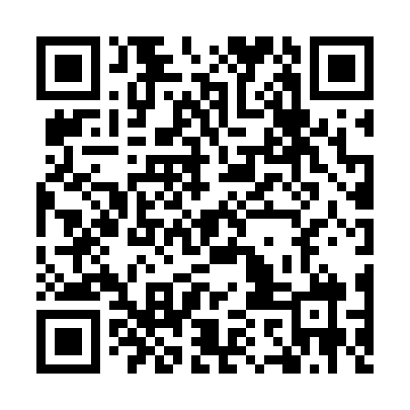 QR code for MAJ768