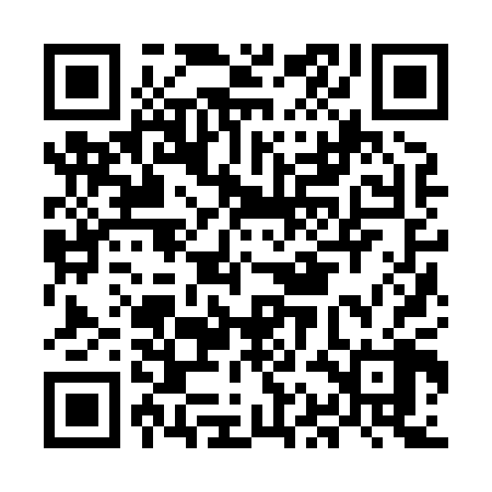 QR code for MAJ808