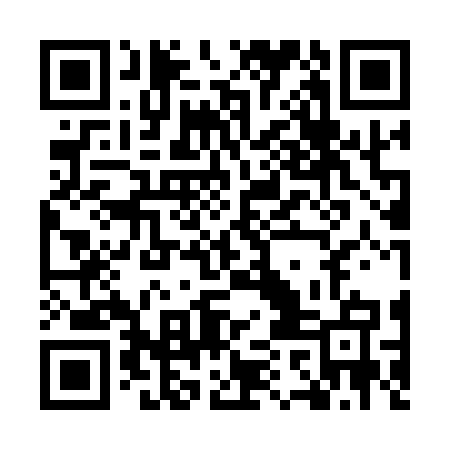 QR code for MAK175