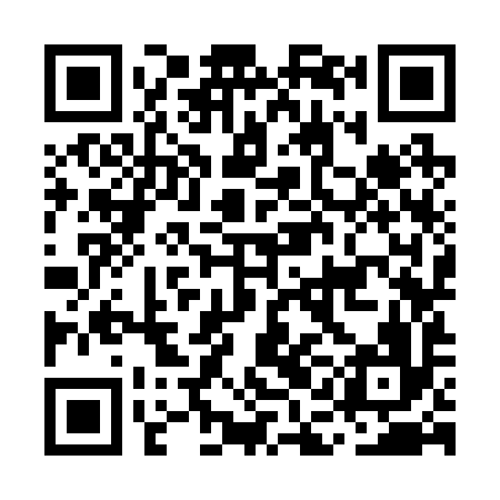 QR code for MAK296