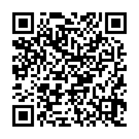 QR code for MAK837
