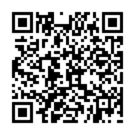 QR code for MAK902