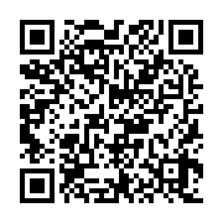 QR code for MAK938
