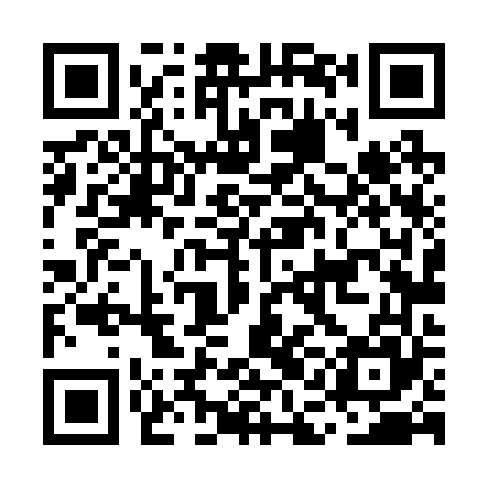 QR code for MAL265