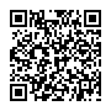 QR code for MAL801