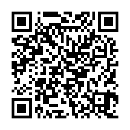 QR code for MAL921
