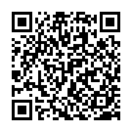QR code for MAM380