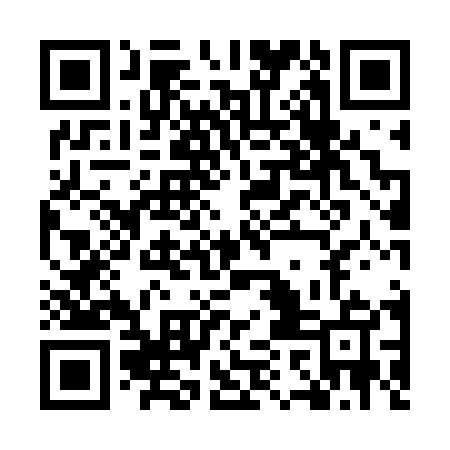 QR code for MAM645