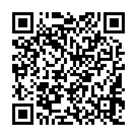 QR code for MAM857