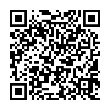 QR code for MAM910