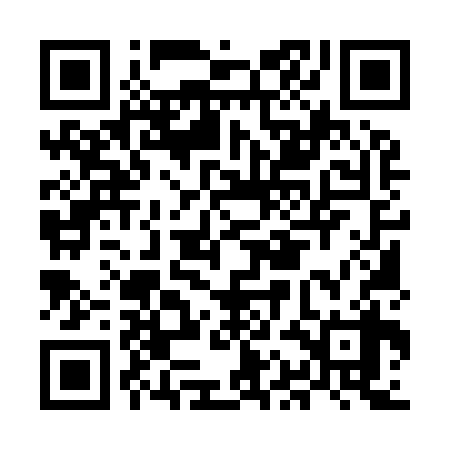 QR code for MAM938