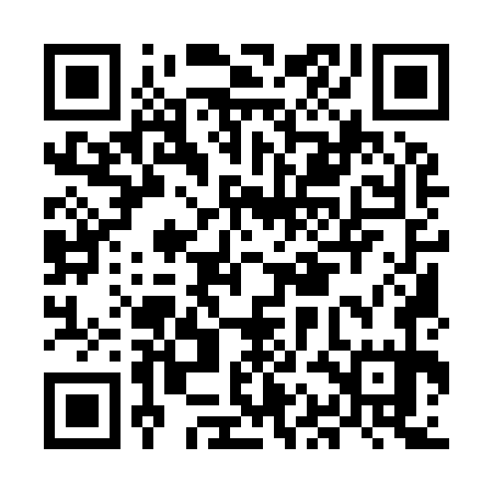 QR code for MAM975
