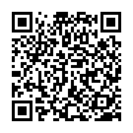 QR code for MAN329