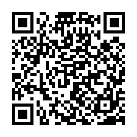 QR code for MAN517