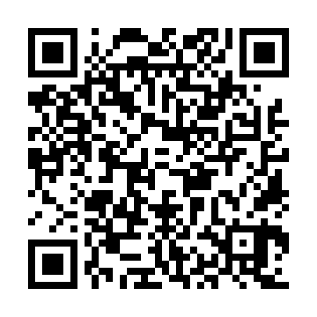 QR code for MAO460