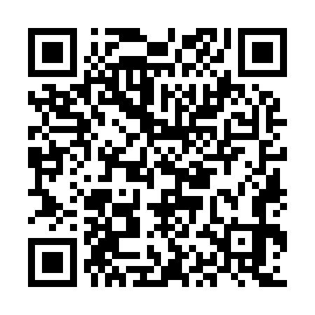 QR code for MAO973