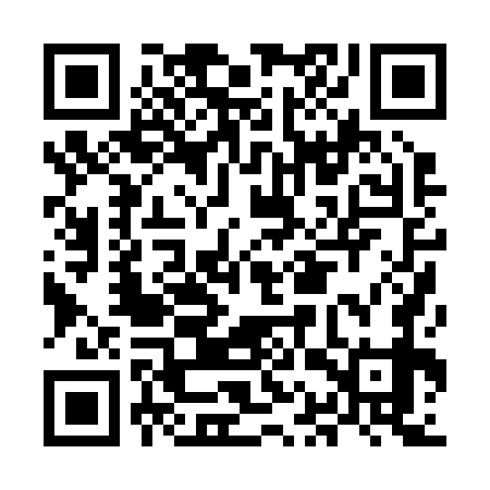 QR code for MAP279