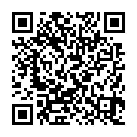 QR code for MAP731