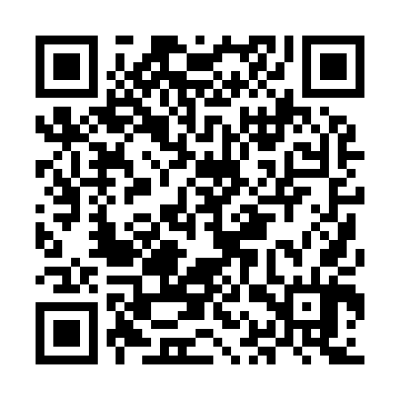 QR code for MAP944