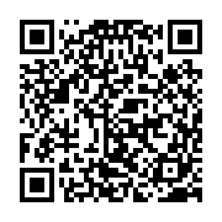 QR code for MAQ260