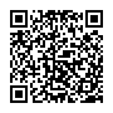 QR code for MAQ540