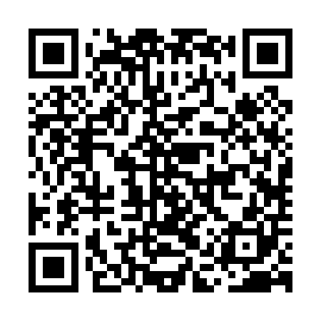 QR code for MAR000