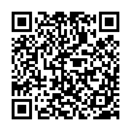 QR code for MAR440