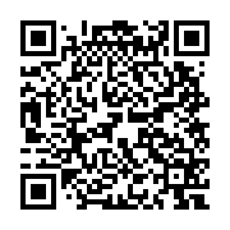 QR code for MAR764