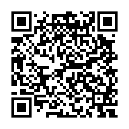 QR code for MAS080