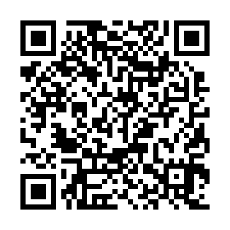 QR code for MAS215