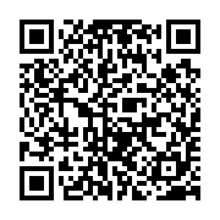 QR code for MAS795