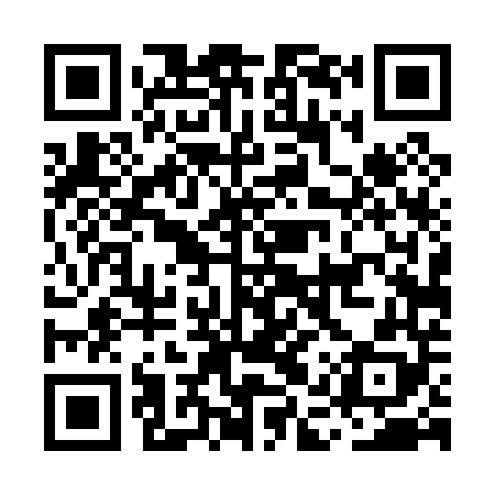 QR code for MAT048