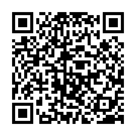 QR code for MAT119