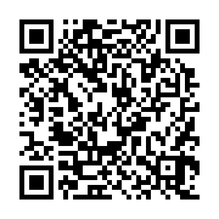 QR code for MAT362