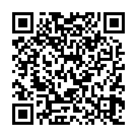 QR code for MAT869